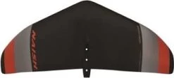 Front Wing Surf M