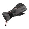 Gill (Discontinued) Helmsman Glove -Aqua Adventures gill discontinued helmsman glove