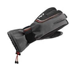 Gill (Discontinued) Helmsman Glove -Aqua Adventures gill discontinued helmsman glove 2