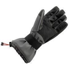 Gill (Discontinued) Helmsman Glove -Aqua Adventures gill discontinued helmsman glove 3