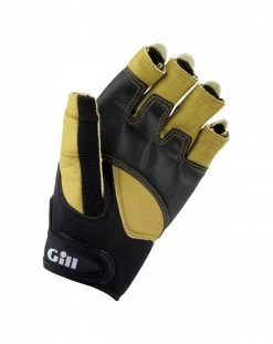 Gill (Discontinued) Pro Gloves -Aqua Adventures gill discontinued pro gloves 2
