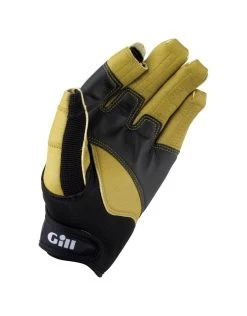 Gill (Discontinued) Pro Gloves