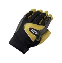 Gill (Discontinued) Pro Gloves -Aqua Adventures gill discontinued pro gloves 7
