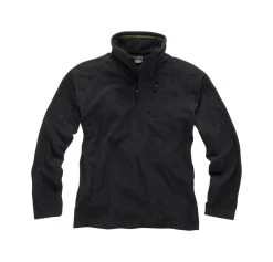 Gill Microfleece