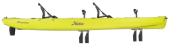 Hobie 2023 Mirage Compass Duo -Aqua Adventures hobie 2023 mirage compass duo 2