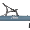 Hobie 2023 Mirage I-Trek 11 Slate