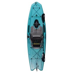 Hobie 2023 Mirage Lynx 11 8 Hobie 2023 Mirage Lynx 11 -Aqua Adventures hobie 2023 mirage lynx 11 2