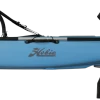 Hobie 2023 Mirage Passport 10.5 R -Aqua Adventures hobie 2023 mirage passport 105 r