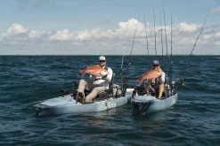 Hobie 2023 Mirage Pro Angler 12 360 16 Hobie 2023 Mirage Pro Angler 12 360 -Aqua Adventures hobie 2023 mirage pro angler 12 360 4