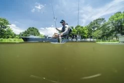 Hobie 2023 Mirage Pro Angler 12 360 17 Hobie 2023 Mirage Pro Angler 12 360 -Aqua Adventures hobie 2023 mirage pro angler 12 360 5