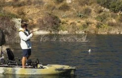 Hobie 2023 Mirage Pro Angler 14 17 Hobie 2023 Mirage Pro Angler 14 -Aqua Adventures hobie 2023 mirage pro angler 14 3