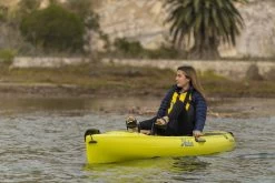 Hobie 2023 Mirage Revolution 11 -Aqua Adventures hobie 2023 mirage revolution 11 1