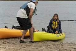 Hobie 2023 Mirage Revolution 11 -Aqua Adventures hobie 2023 mirage revolution 11 4