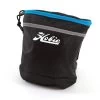 Hobie Bag Accessory Eclipse -Aqua Adventures hobie bag accessory eclipse