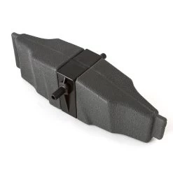 Hobie Cassette Plug Eclipse/Passport