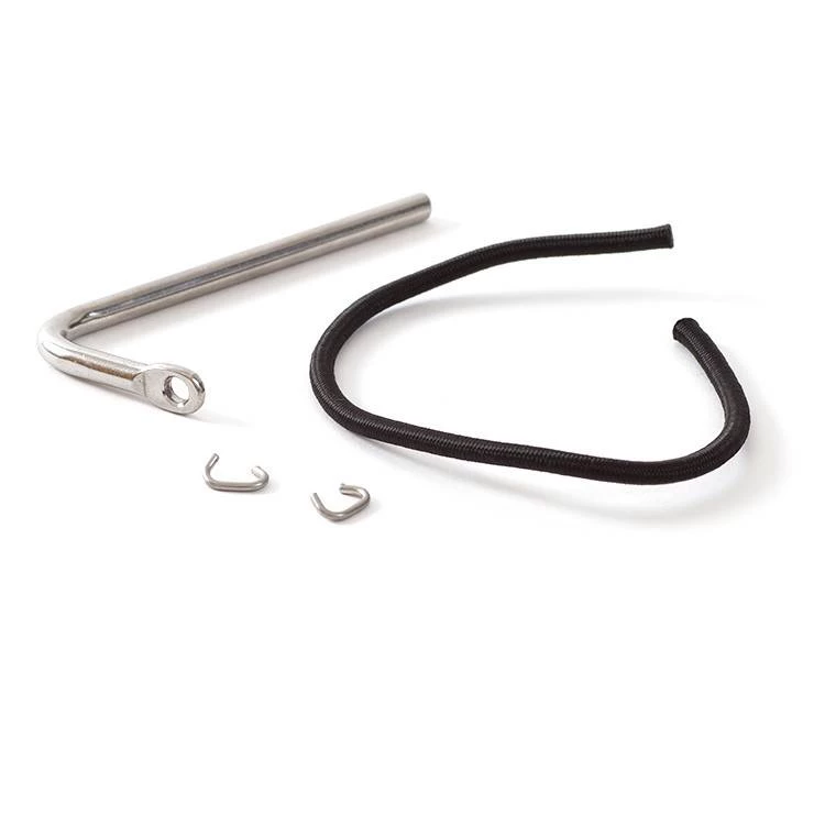 Hobie Connection Pin Crossbar/Aka 3 Hobie Connection Pin Crossbar/Aka