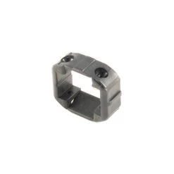 Hobie (Discontinued) Aka Lock Bearing
