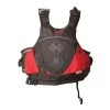 Hobie (Discontinued) Edge PFD -Aqua Adventures hobie discontinued edge pfd