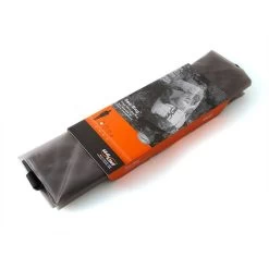 Hobie (Discontinued) See Bag 11" X 19"