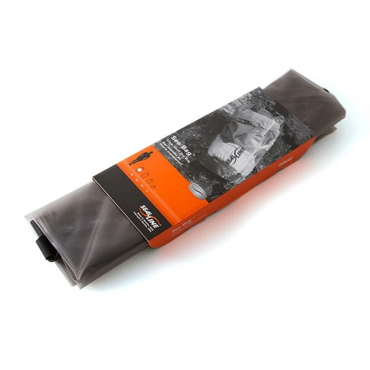 Hobie (Discontinued) See Bag 11" X 19" 3 Hobie (Discontinued) See Bag 11" X 19"