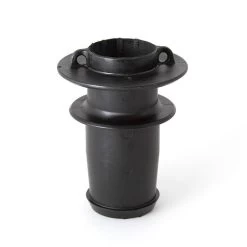 Hobie Drum Island Mast Furler 2014