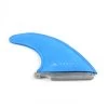 Hobie Fins Hobie 8" SUP 1 Hobie Fins Hobie 8" SUP -Aqua Adventures hobie fins hobie 8 sup