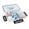 Hobie First Aid Kit -Aqua Adventures hobie first aid kit