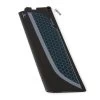 Hobie Flow Fin Assembly 2 Hobie Flow Fin Assembly -Aqua Adventures hobie flow fin assembly