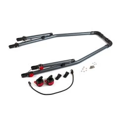 Hobie H-Bar -Aqua Adventures hobie h bar 1