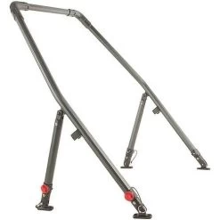 Hobie H-Bar -Aqua Adventures hobie h bar 6