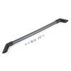 Hobie H-Rail Bolt On Rail Kit 21" -Aqua Adventures hobie h rail bolt on rail kit 21