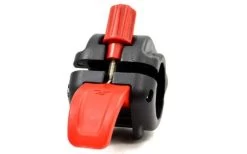 Hobie H-Rail Mount 1'' Ram Ball 9 Hobie H-Rail Mount 1'' Ram Ball -Aqua Adventures hobie h rail mount 1 ram ball 3