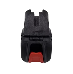 Hobie H-Rail RAM Dual T-Slot -Aqua Adventures hobie h rail ram dual t slot 2