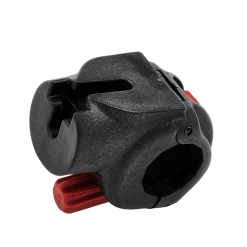 Hobie H-Rail RAM Dual T-Slot -Aqua Adventures hobie h rail ram dual t slot 3