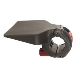 Hobie H-Rail Universal Mounting Plate -Aqua Adventures hobie h rail universal mounting plate 3