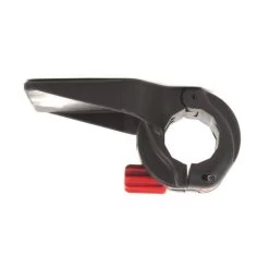 Hobie H-Rail Universal Mounting Plate -Aqua Adventures hobie h rail universal mounting plate 4