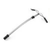 Hobie Handlebar Assembly Eclipse -Aqua Adventures hobie handlebar assembly eclipse