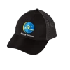 Hobie Hat Mirage Eclipse -Aqua Adventures hobie hat mirage eclipse