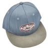 Hobie Hat Super Surfer Sky 1 Hobie Hat Super Surfer Sky -Aqua Adventures hobie hat super surfer sky