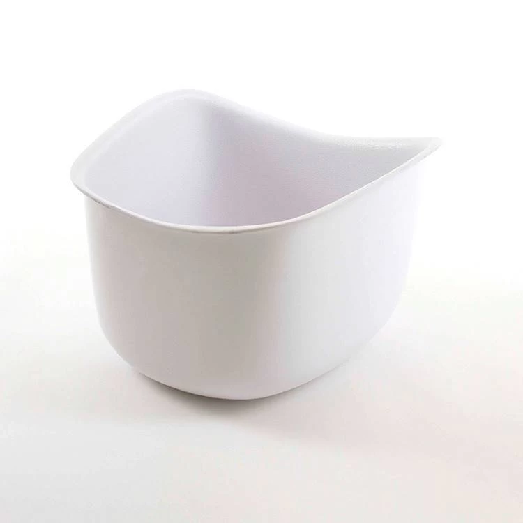 Hobie Hatch Liner Outback 2018 And Earlier 3 Hobie Hatch Liner Outback 2018 And Earlier