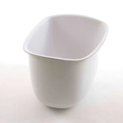 Hobie Hatch Liner Revolution