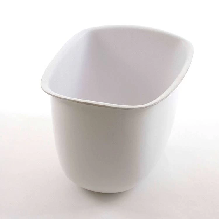 Hobie Hatch Liner Revolution 3 Hobie Hatch Liner Revolution