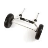 Hobie Heavy Duty Plug-In Cart 1 Hobie Heavy Duty Plug-In Cart -Aqua Adventures hobie heavy duty plug in cart