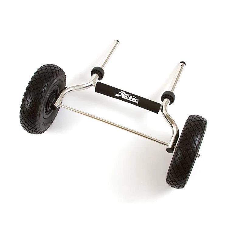 Hobie Heavy Duty Plug-In Cart 3 Hobie Heavy Duty Plug-In Cart