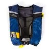 Hobie Inflatable PFD -Aqua Adventures hobie inflatable pfd