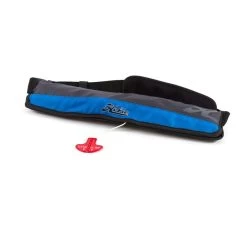 Hobie Inflatable PFD -Aqua Adventures hobie inflatable pfd 4
