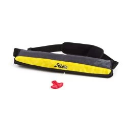 Hobie Inflatable PFD -Aqua Adventures hobie inflatable pfd 5