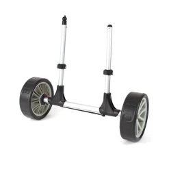 Hobie Kayak Cart Plug-In Fold & Stow