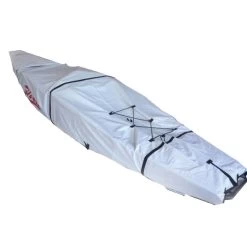 Hobie Kayak Cover -Aqua Adventures hobie kayak cover 3