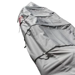 Hobie Kayak Cover -Aqua Adventures hobie kayak cover 6